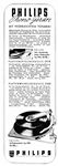 Philips 1952-7.jpg